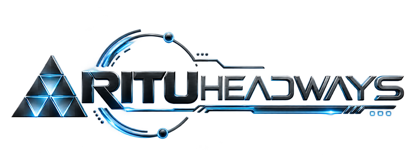 Rituheadways